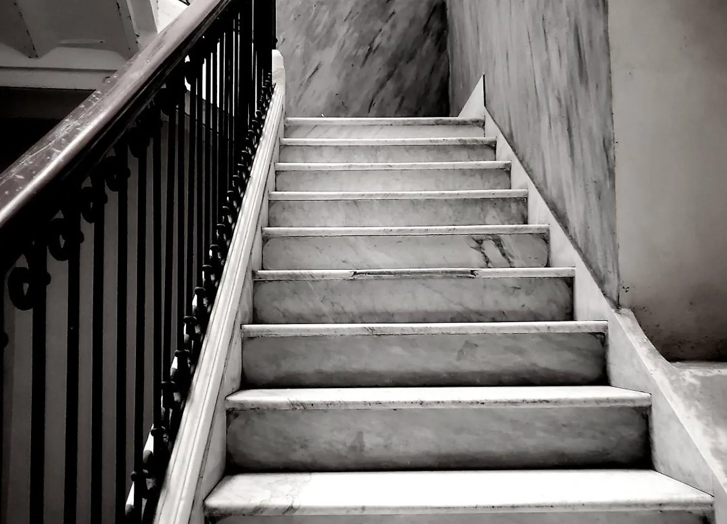 varcOrtigia Bed&Breakfast Syracuse Italia