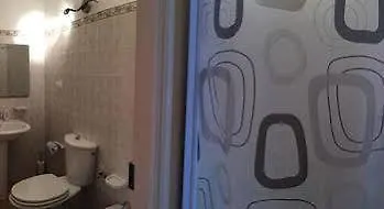 Bed & Breakfast varcOrtigia Bed&Breakfast Syracuse Italia