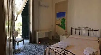 varcOrtigia Bed&Breakfast Syracuse 0*,