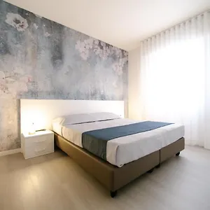 *** Aparthotel Mar60 Italien