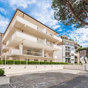 *** Hotel & Exclusive Italien