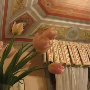 Relais Centro Storico Residenza D'epoca Bed & Breakfast Pisa