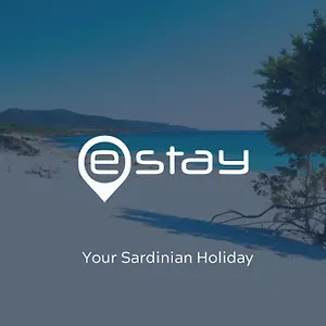  Gasthof Estay Stampace Italien