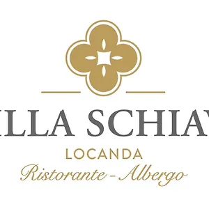 Schiavi Sermide