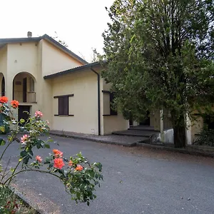 Antico Colle Toscano Resort Arcidosso