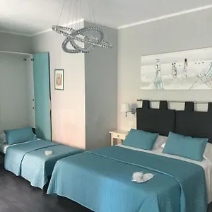 Residenza Vatican Bed & Breakfast Roma