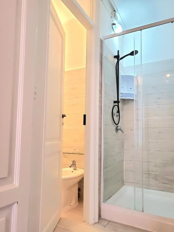 Bed & Breakfast Varcortigia Bed And Breakfast Syracuse Italien