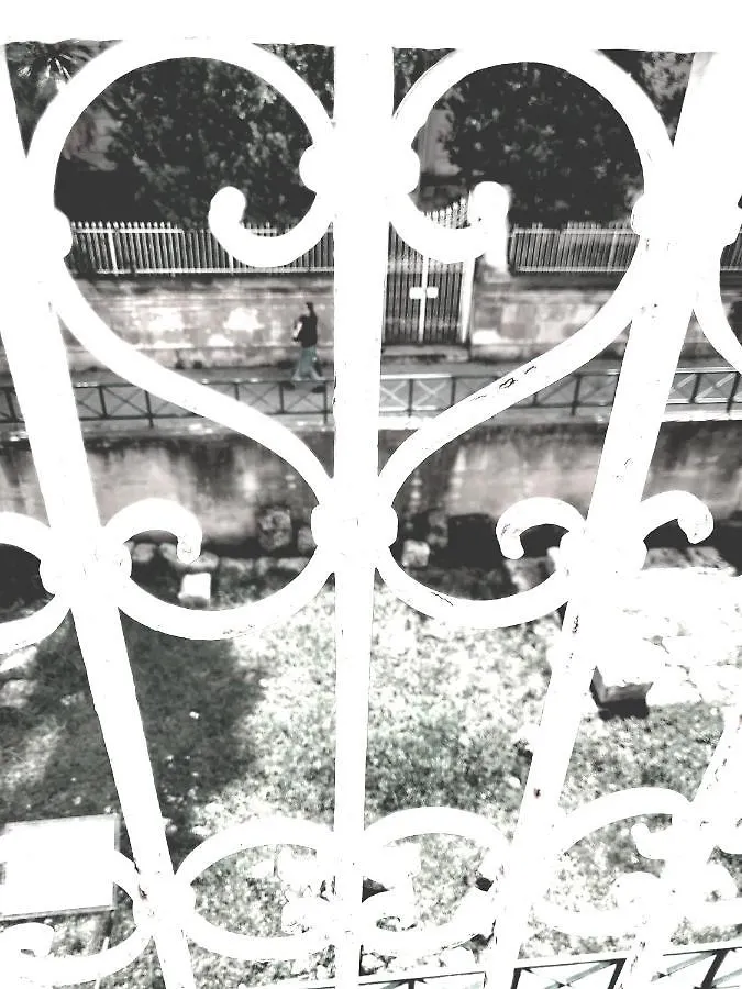 Varcortigia Bed And Breakfast Italy