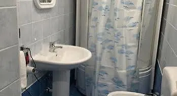 Varcortigia Bed And Breakfast Syracuse 0*,  Italien
